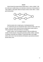 Konspekts 'Biežāk lietotās datu struktūras', 10.