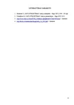 Konspekts 'Biežāk lietotās datu struktūras', 12.