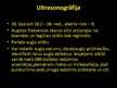 Prezentācija 'Prenatālā ģenētiskā diagnostika', 4.
