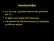 Prezentācija 'Prenatālā ģenētiskā diagnostika', 7.
