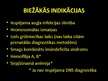 Prezentācija 'Prenatālā ģenētiskā diagnostika', 12.