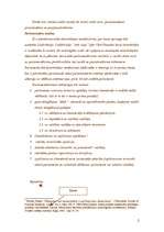 Konspekts 'Demokrātija kā politiskā sistēma', 2.