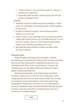 Konspekts 'Demokrātija kā politiskā sistēma', 4.