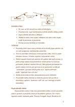 Konspekts 'Demokrātija kā politiskā sistēma', 5.