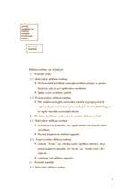 Konspekts 'Demokrātija kā politiskā sistēma', 8.