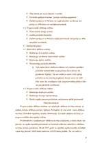 Konspekts 'Demokrātija kā politiskā sistēma', 9.