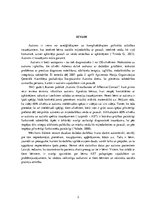 Referāts 'Sociālo prasmju attīstība pirmsskolas vecuma bērniem ar autiskā spektra traucēju', 3.