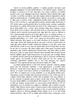 Referāts 'Sociālo prasmju attīstība pirmsskolas vecuma bērniem ar autiskā spektra traucēju', 5.