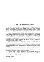 Referāts 'Sociālo prasmju attīstība pirmsskolas vecuma bērniem ar autiskā spektra traucēju', 7.