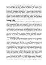 Referāts 'Sociālo prasmju attīstība pirmsskolas vecuma bērniem ar autiskā spektra traucēju', 8.