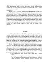 Referāts 'Sociālo prasmju attīstība pirmsskolas vecuma bērniem ar autiskā spektra traucēju', 9.