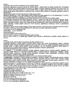 Konspekts 'Finanšu grāmatvedība', 1.