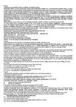 Konspekts 'Finanšu grāmatvedība', 2.