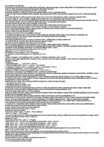 Konspekts 'Finanšu grāmatvedība', 4.