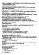 Konspekts 'Finanšu grāmatvedība', 5.