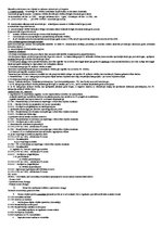 Konspekts 'Finanšu grāmatvedība', 7.