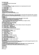 Konspekts 'Finanšu grāmatvedība', 8.