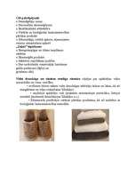 Konspekts 'Dabai draudzīga viesnīca', 2.