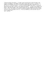 Eseja 'Poem "The Dream of Rood"', 2.