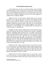 Referāts 'Kultivācijas teorija', 11.