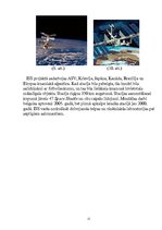 Referāts 'Kosmosa tehnika 20.gadsimtā', 12.