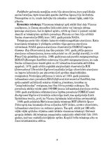 Referāts 'Kosmosa tehnika 20.gadsimtā', 18.