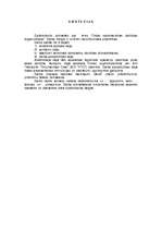 Referāts 'Ostas saimnieciskās darbības organizēšana', 1.