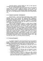 Referāts 'Ostas saimnieciskās darbības organizēšana', 8.