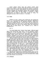 Referāts 'Ostas saimnieciskās darbības organizēšana', 12.