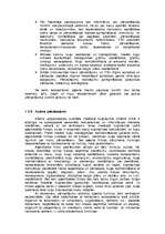 Referāts 'Ostas saimnieciskās darbības organizēšana', 23.