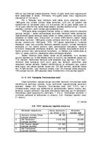 Referāts 'Ostas saimnieciskās darbības organizēšana', 25.