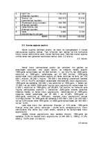 Referāts 'Ostas saimnieciskās darbības organizēšana', 26.