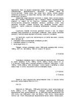 Referāts 'Ostas saimnieciskās darbības organizēšana', 29.