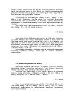 Referāts 'Ostas saimnieciskās darbības organizēšana', 30.