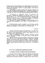 Referāts 'Ostas saimnieciskās darbības organizēšana', 32.