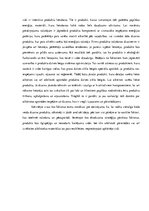 Eseja 'Ekodizaina nozīme un pielietojums interjera dizaina profesijā', 3.