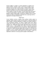 Referāts 'Roku higiēna medicīnas darbiniekiem', 4.