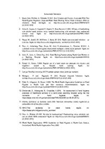 Referāts 'Roku higiēna medicīnas darbiniekiem', 5.