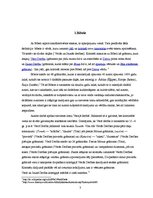 Referāts 'Sievietes Bībeles pasaulē', 3.