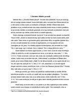 Referāts 'Sievietes Bībeles pasaulē', 4.