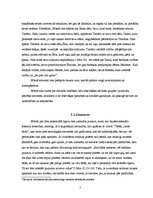 Referāts 'Sievietes Bībeles pasaulē', 5.