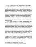 Referāts 'Sievietes Bībeles pasaulē', 7.