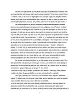 Referāts 'Sievietes Bībeles pasaulē', 8.