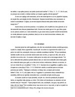 Referāts 'Sievietes Bībeles pasaulē', 9.