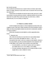 Referāts 'Sievietes Bībeles pasaulē', 10.