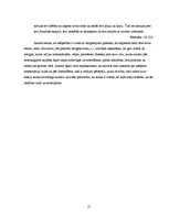 Referāts 'Sievietes Bībeles pasaulē', 12.