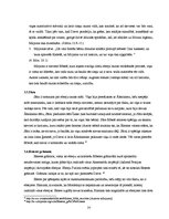 Referāts 'Sievietes Bībeles pasaulē', 14.