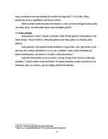 Referāts 'Sievietes Bībeles pasaulē', 15.