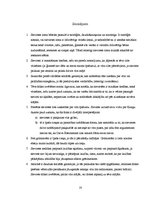 Referāts 'Sievietes Bībeles pasaulē', 16.