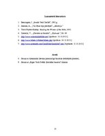 Referāts 'Sievietes Bībeles pasaulē', 18.